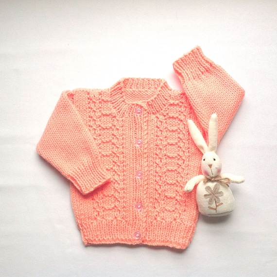 girls size 6 sweater