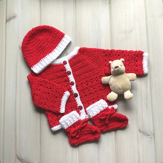 3 6 month christmas dress Murnouche Newborn Outfit Baby Girl Romper Ruffle Long Sleeve Ribbed Christmas with Headband Red Plaid 3-6 Months: Clothing, Shoes & Jewelry Soft and Breathable fhutpw Baby Girl Clothes 6
