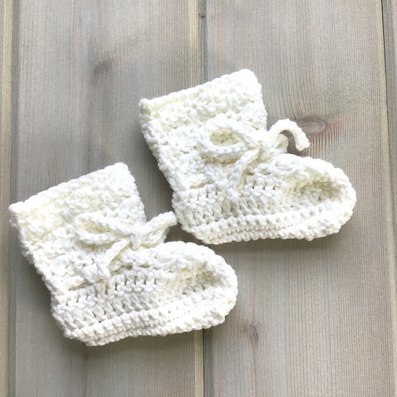 Botas lana bebe new arrivals