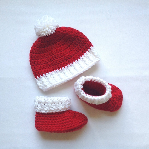 Sombrero Cálido Para Bebé, Gorro Navideño Y Pantalones Cortos, Gorros Tejidos A Prueba De Viento Para Niños, Regalos Para Niños Pequeños, Gorros De Sombrero Cálido Para Bebé, Gorro Navideño Y Pantalones Cortos, Gorros Tejidos A Prueba De Viento Para Niños, Regalos Para Niños Pequeños, Gorros De