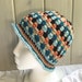 see more listings in the Womens hats section