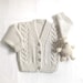 see more listings in the Baby Knits 6 - 12 months section