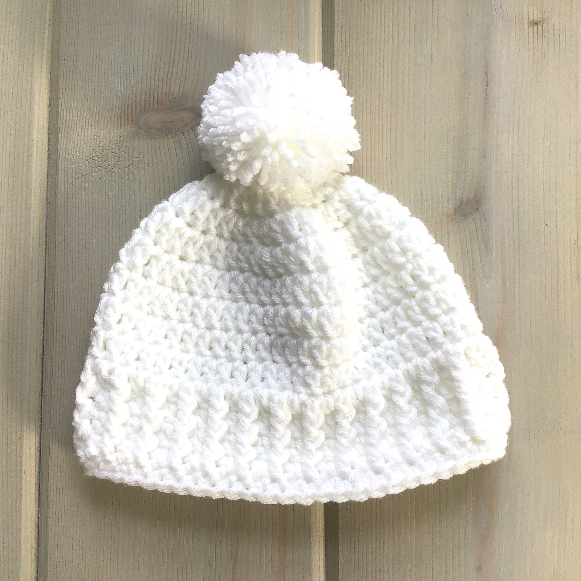 Ullan baby cap sales