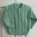 see more listings in the Kids Knits, 2 - 3 years. section