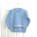 see more listings in the Kids Knits, 4 years section