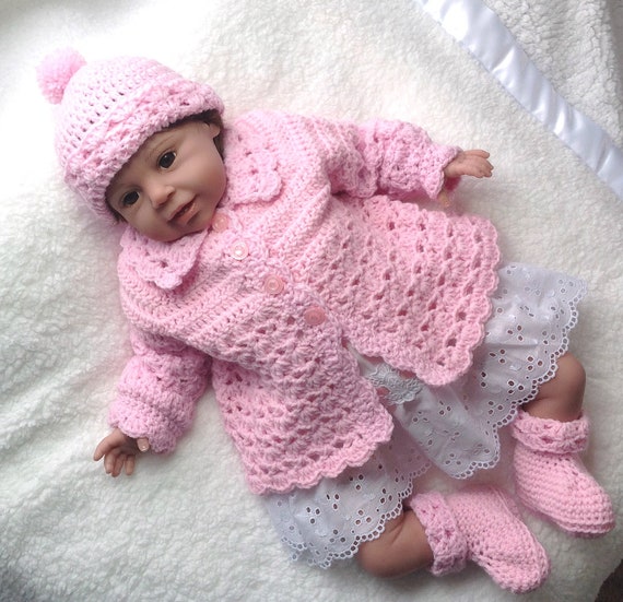 4 month baby girl clothes sales