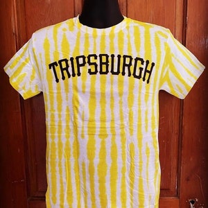 Ellis d jersey cheap
