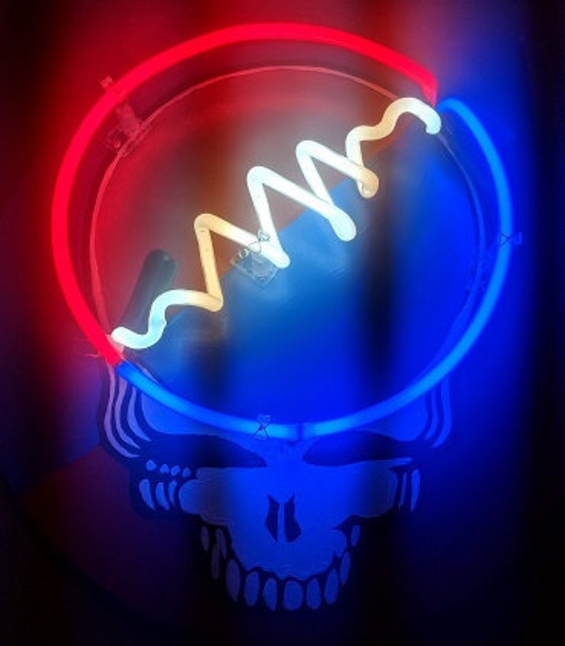My Image 66