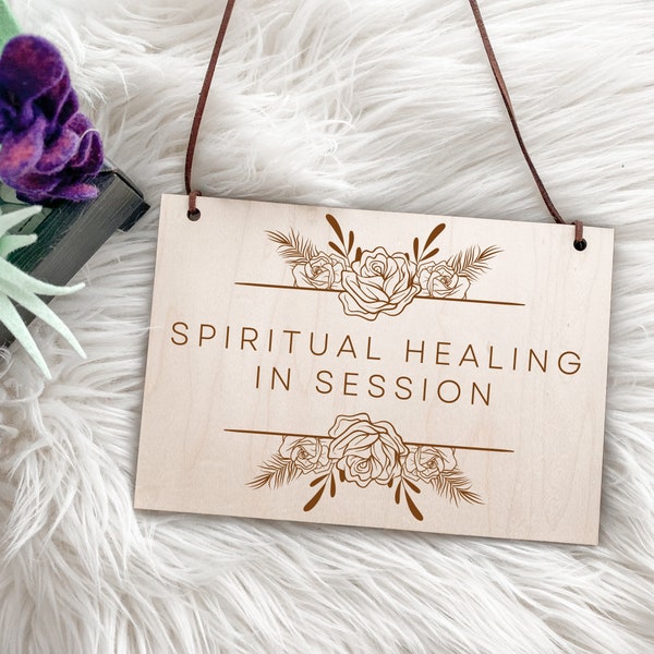 Bible Porch Sign Etsy