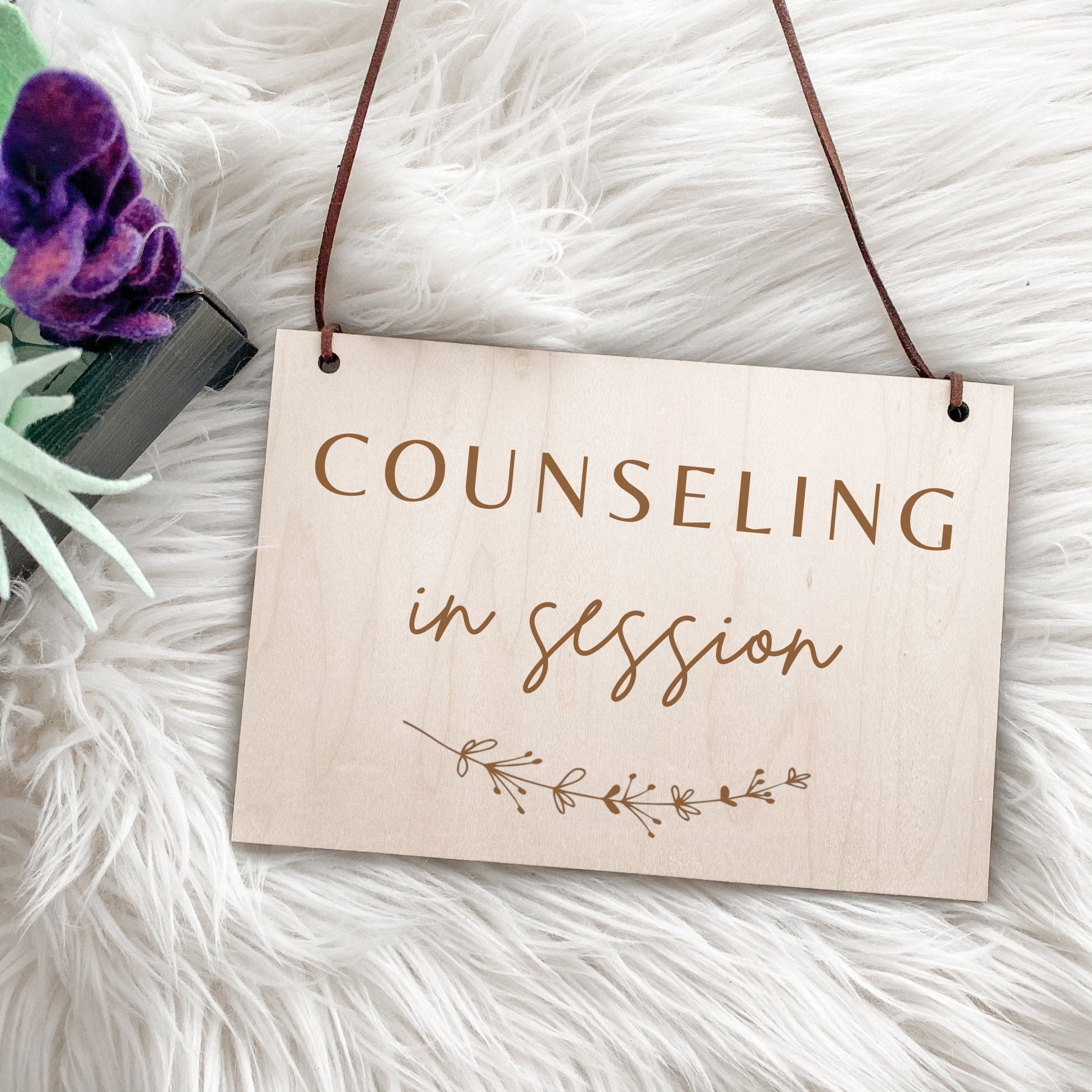 engraved-counseling-in-session-sign-therapy-in-session-in-etsy-uk