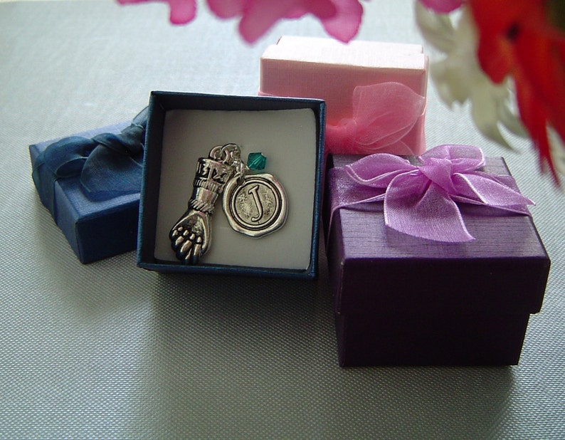 Dainty Necklace Personalized Necklace with Initial Birthstone Best Gift \u201cDance\u201d Washer Ballet Dancing Girl Charms for Girl Mom Sister
