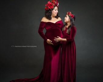 party wear dresses for ladies in winter