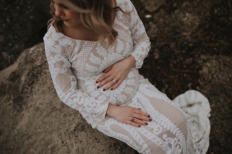 anniversary dress for couples