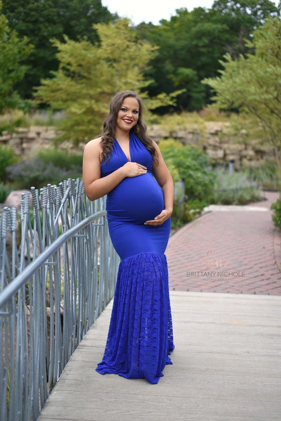 mermaid maternity coupon code