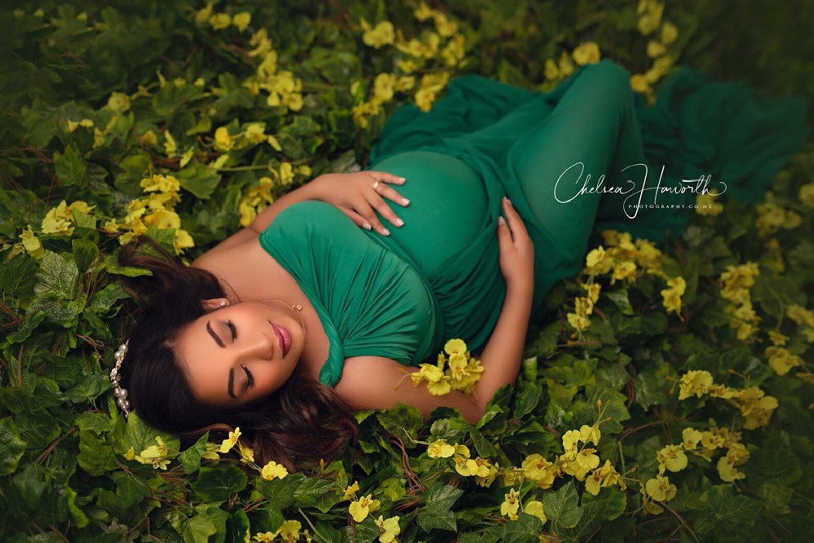 Maternity bodysuit/maternity onesie/Maternity dress for Photo Etsy