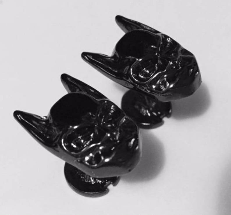 Batman DC Comics Men/'s Cuff Links