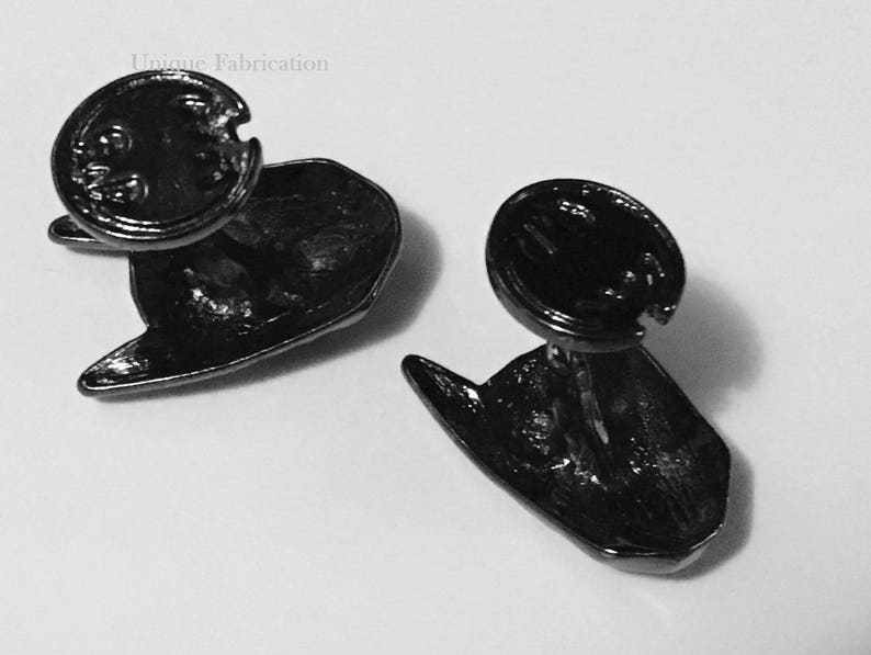Batman DC Comics Men/'s Cuff Links