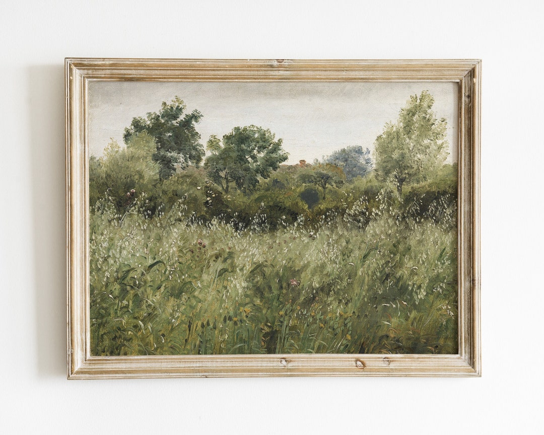 vintage-oat-field-painting-french-country-landscape-art-digital
