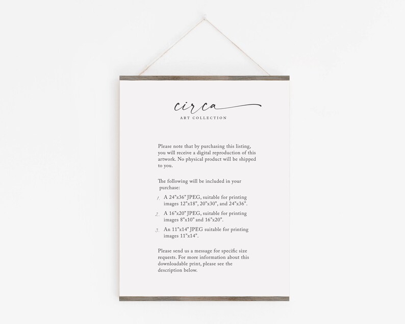 Cottage Decor Vintage Wall Art Country Landscape Painting Etsy