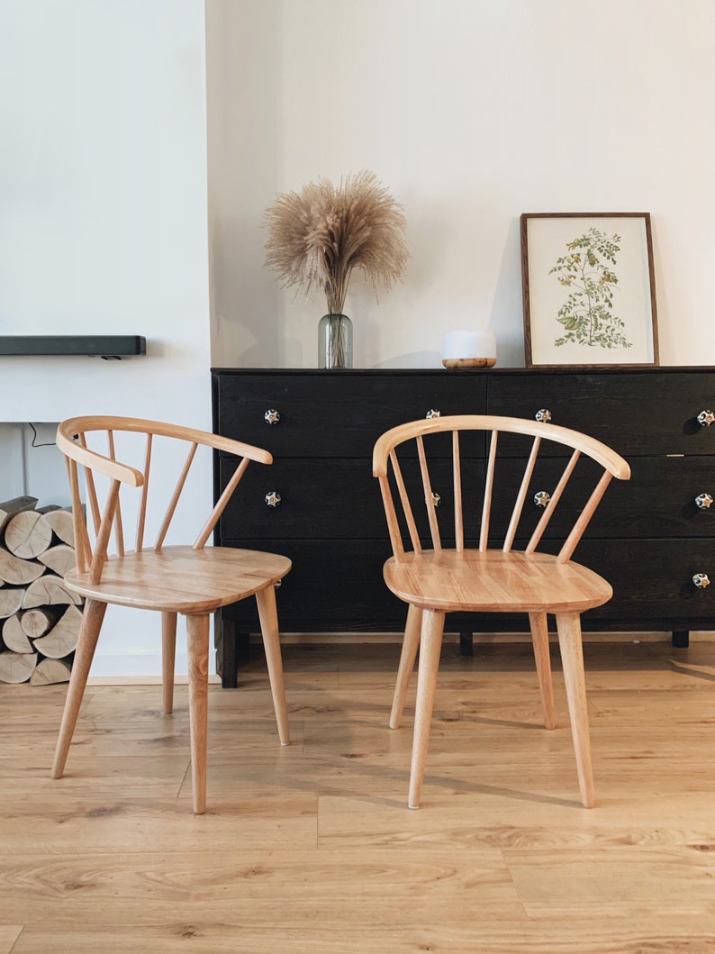 French Country Decor Floral Wall Art Vintage Flower Wall - Etsy