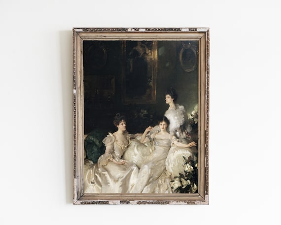 ☆西洋アンティーク 美術品 女性が描かれた壺☆ 【公式通販】