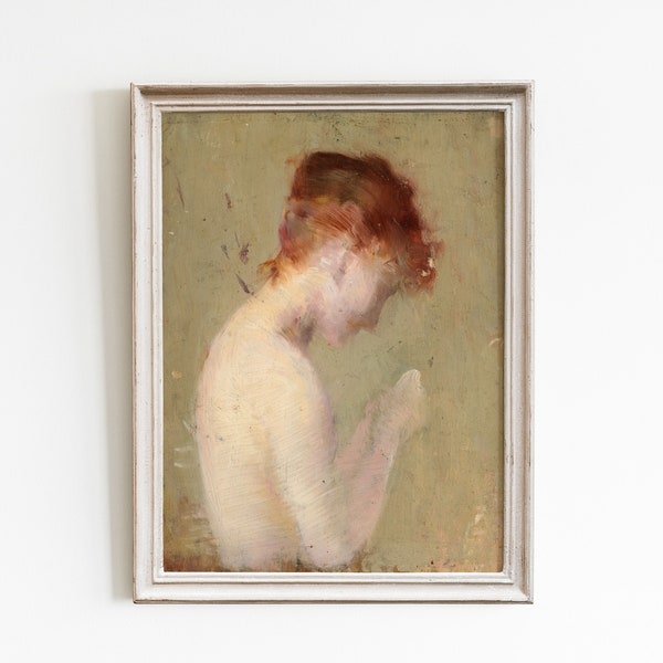 nude-older-woman-painting-etsy