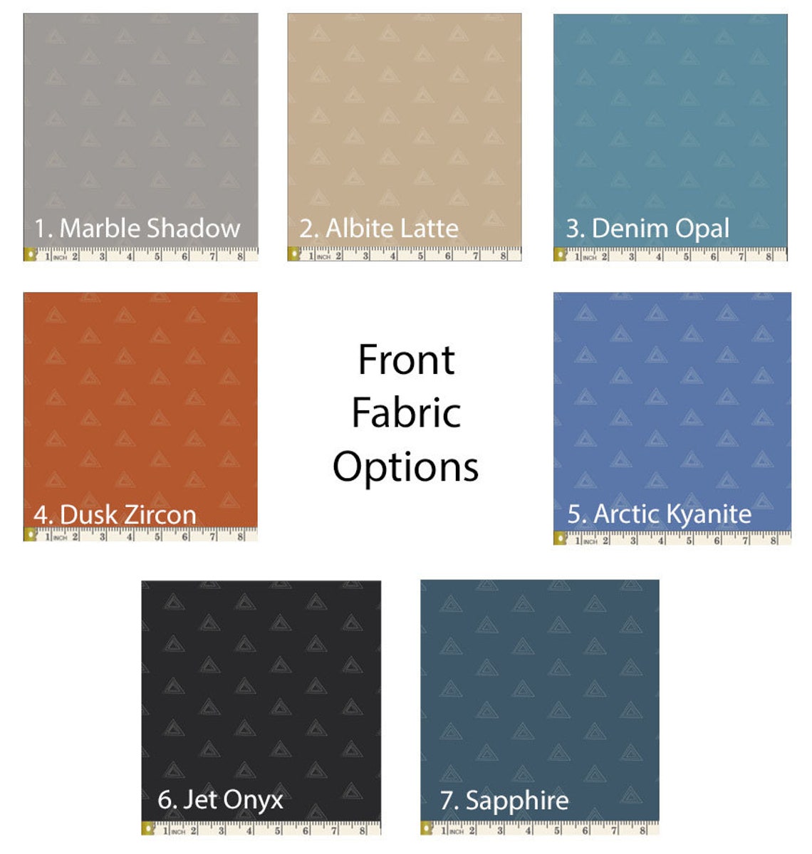 Black Lab Baby Blanket Gender Neutral Dog Baby Blanket Etsy