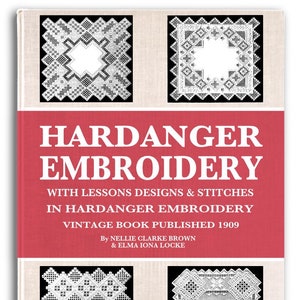 Hardanger embroidery - Etsy 日本 Hardanger embroidery - Etsy 日本
