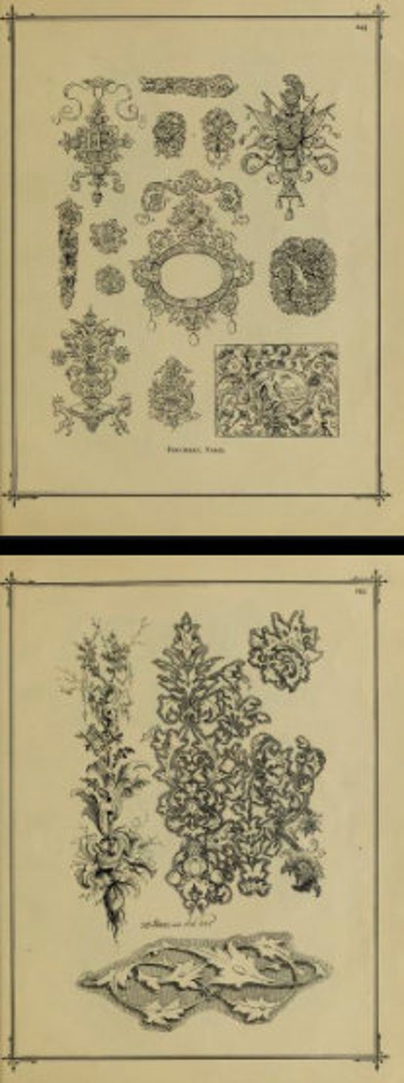 Lessons in Ornamental Penmanship: Zaner, C P: 9781019698303