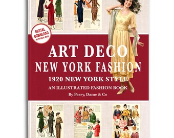 洋書　レア物　 1920年代アールデコ写真集 洋書 レア物 1920年代アールデコ写真集 - メルカリ