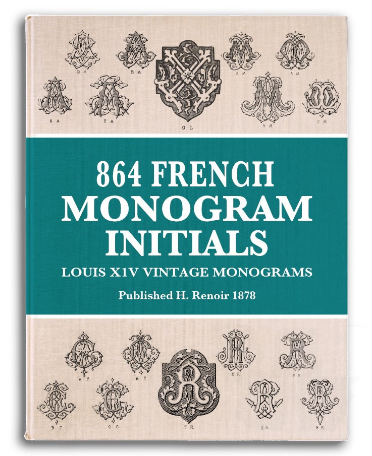 枕カバー　Louis XIV Amazon.com: ART DE LYS Woven French Tapestry Large Jacquard