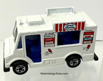 Rod Ice Cream Man Etsy Rod Ice Cream Man Etsy