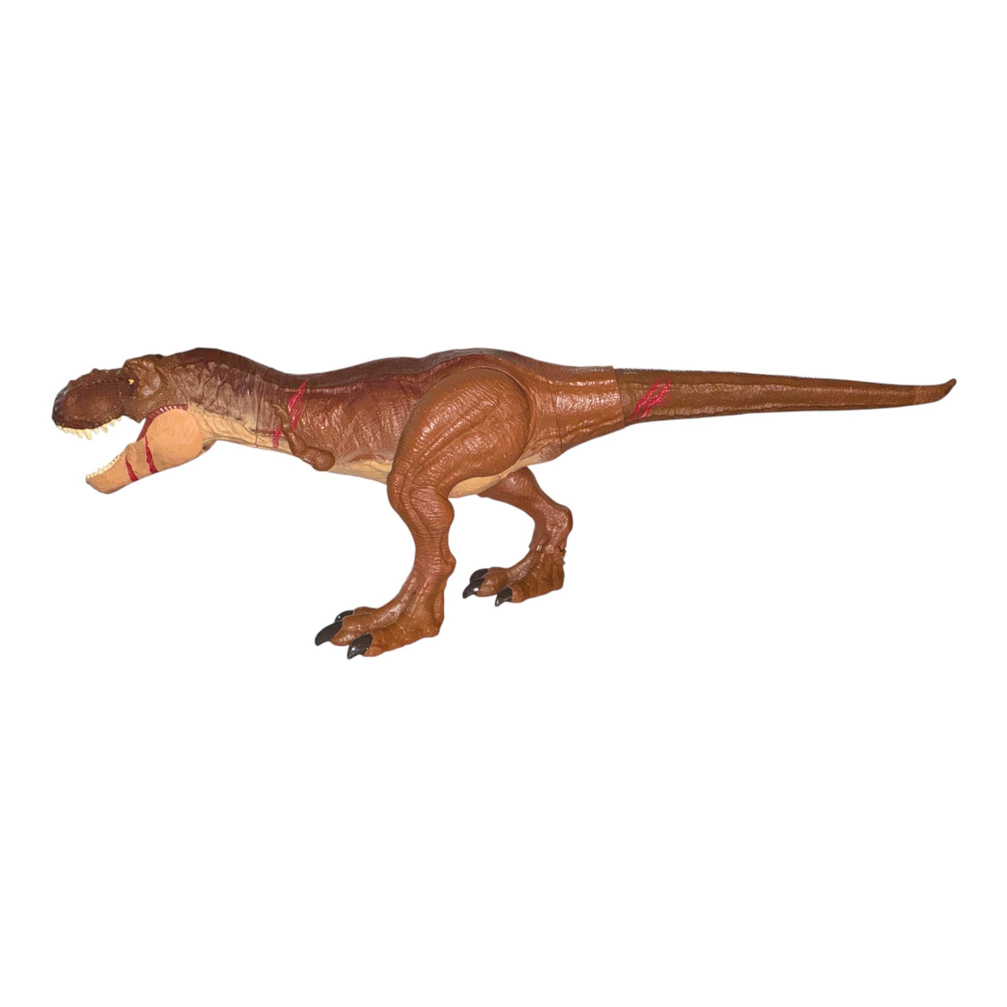Hammond collection t rex - Etsy 日本