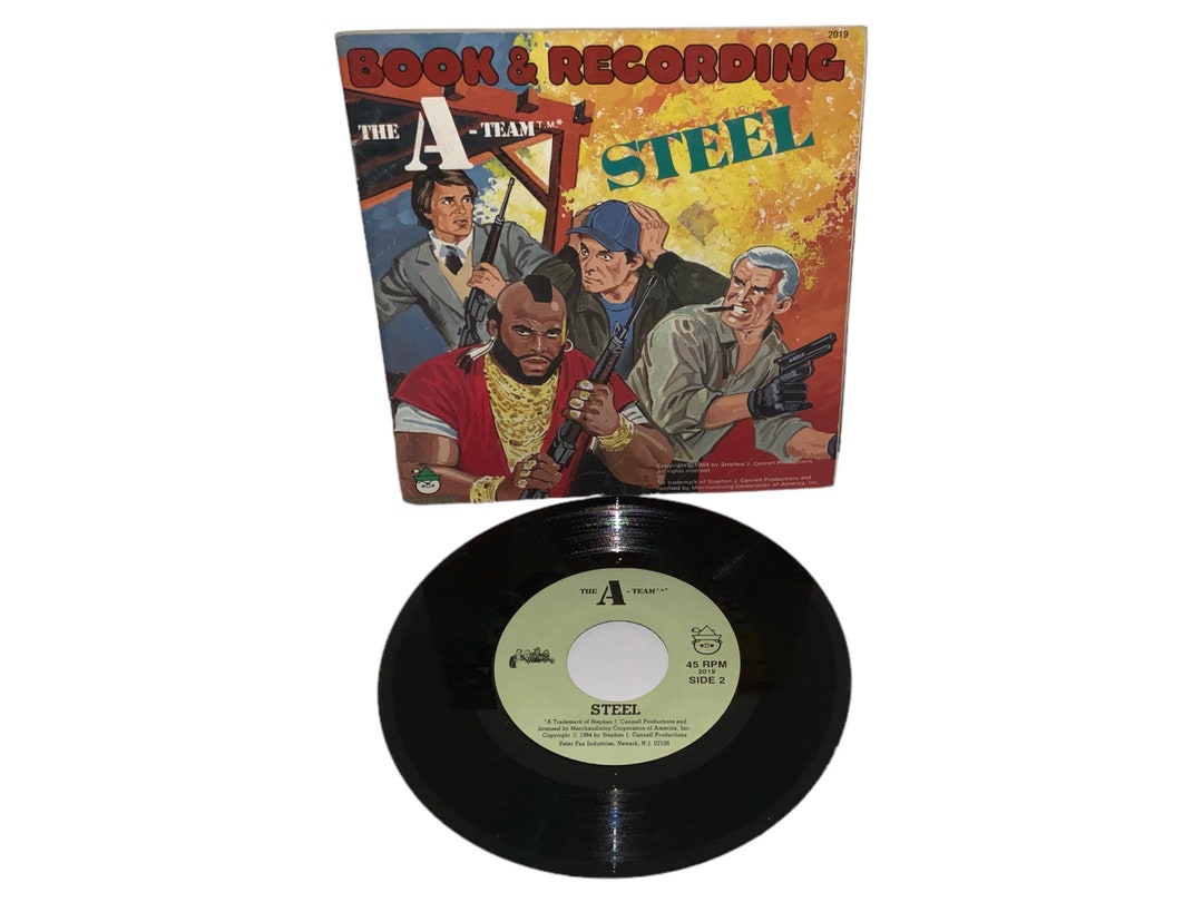 vintage-the-a-team-steel-book-and-record-character-tv-show-1984-mr-t