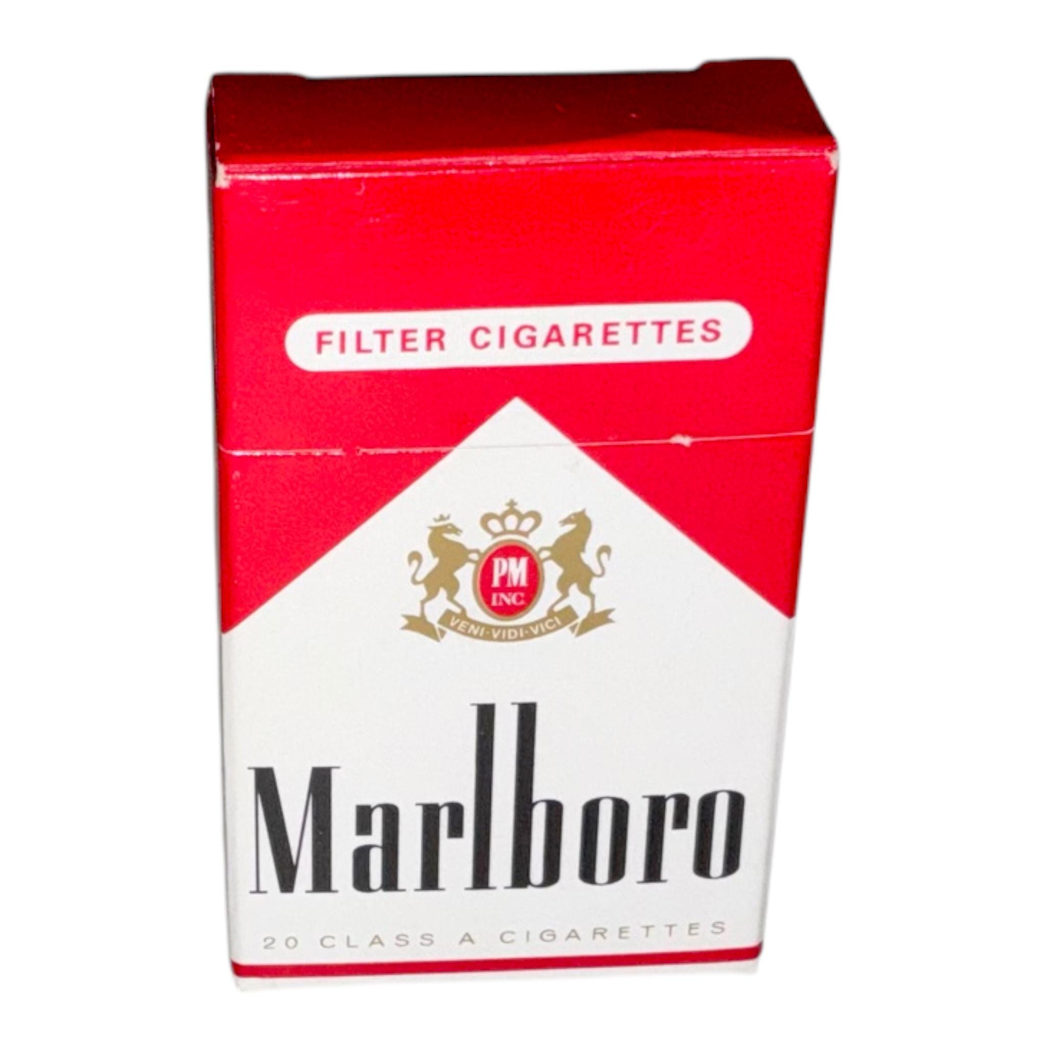 il_fullxfull.8518454198_otrc.jpg