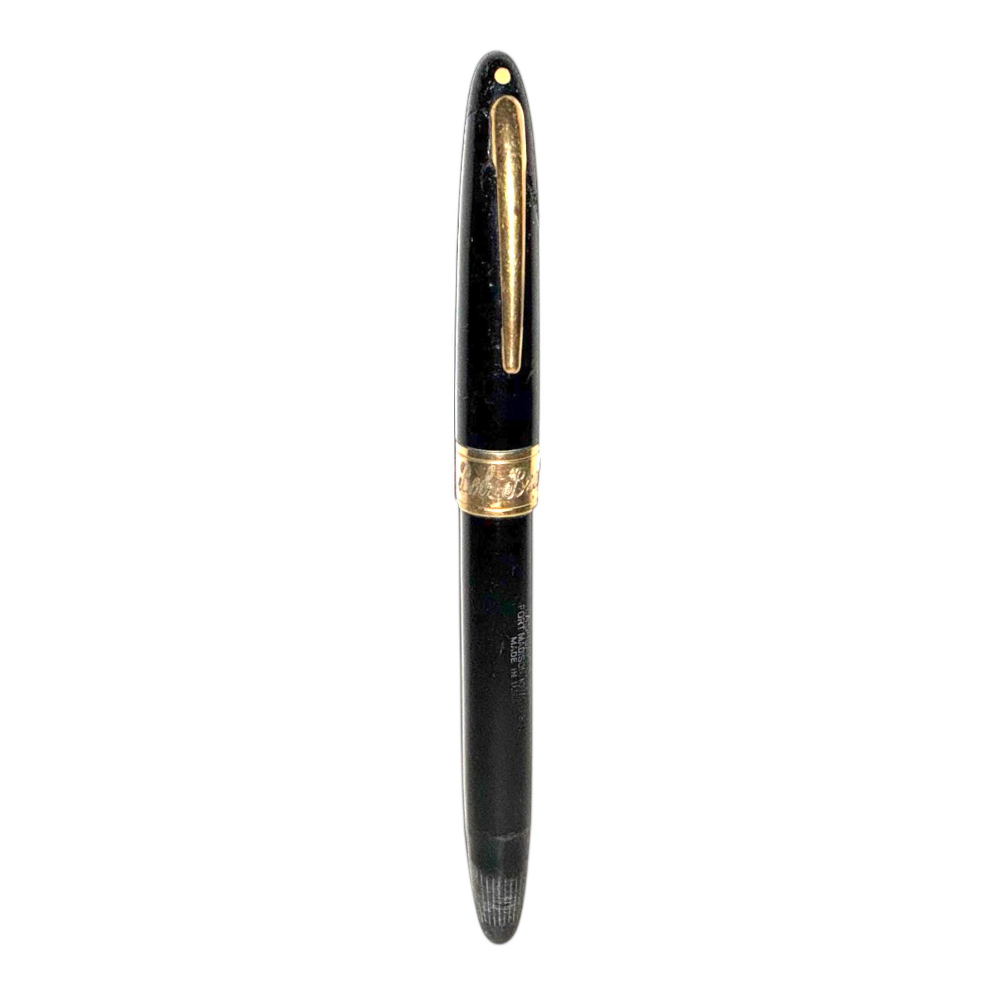Vintage sheaffer pen - Etsy 日本