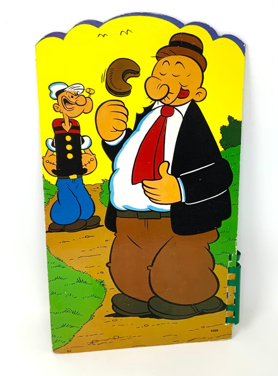 Vintage 1980 Wimpy Whats Good to Eat Popeye Book King - Etsy New Zealand Vintage 1980 Wimpy Whats Good to Eat Popeye Book King - Etsy New Zealand