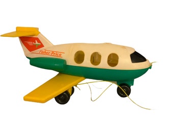 Airplane on sale toy price