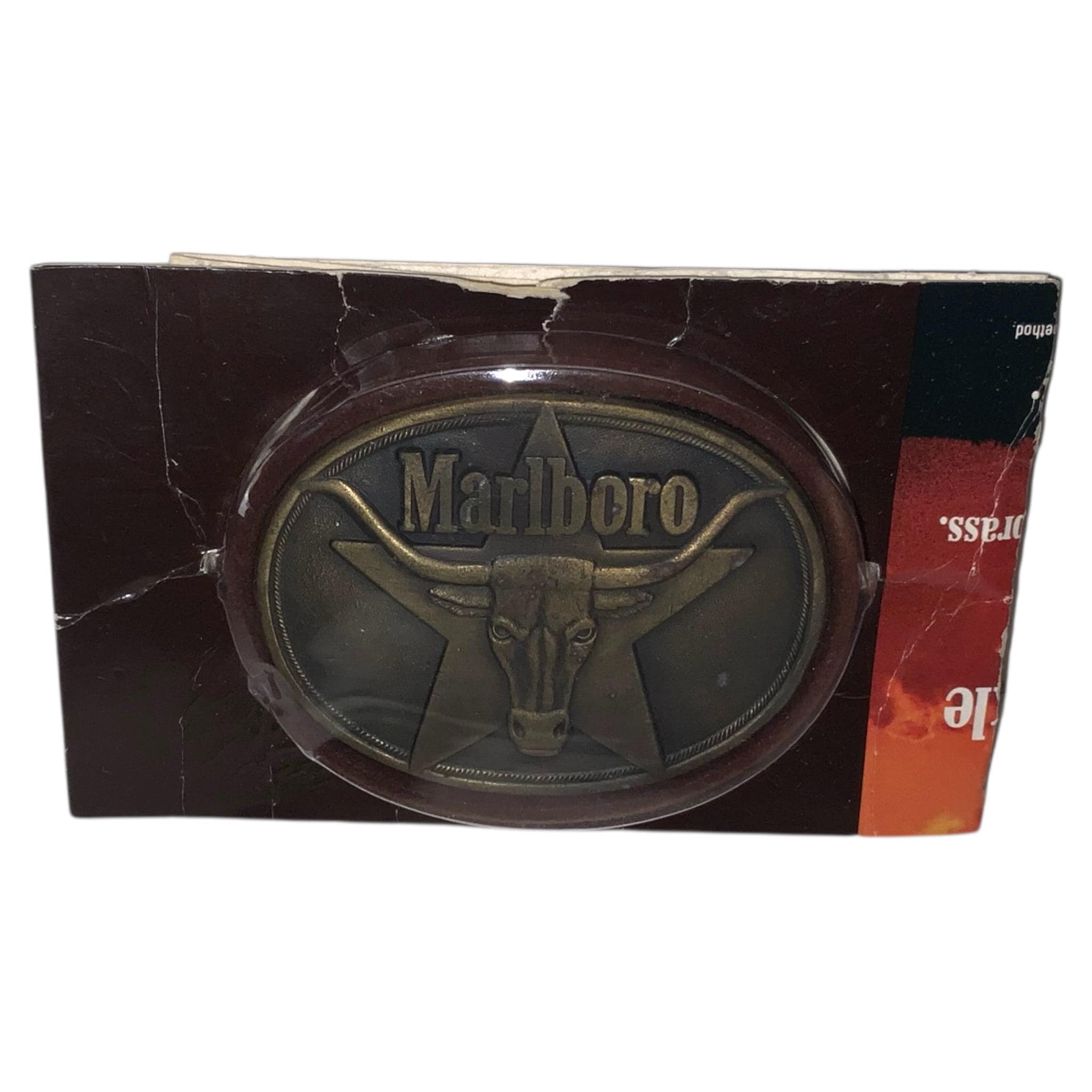 Marlboro Display - Etsy Hong Kong