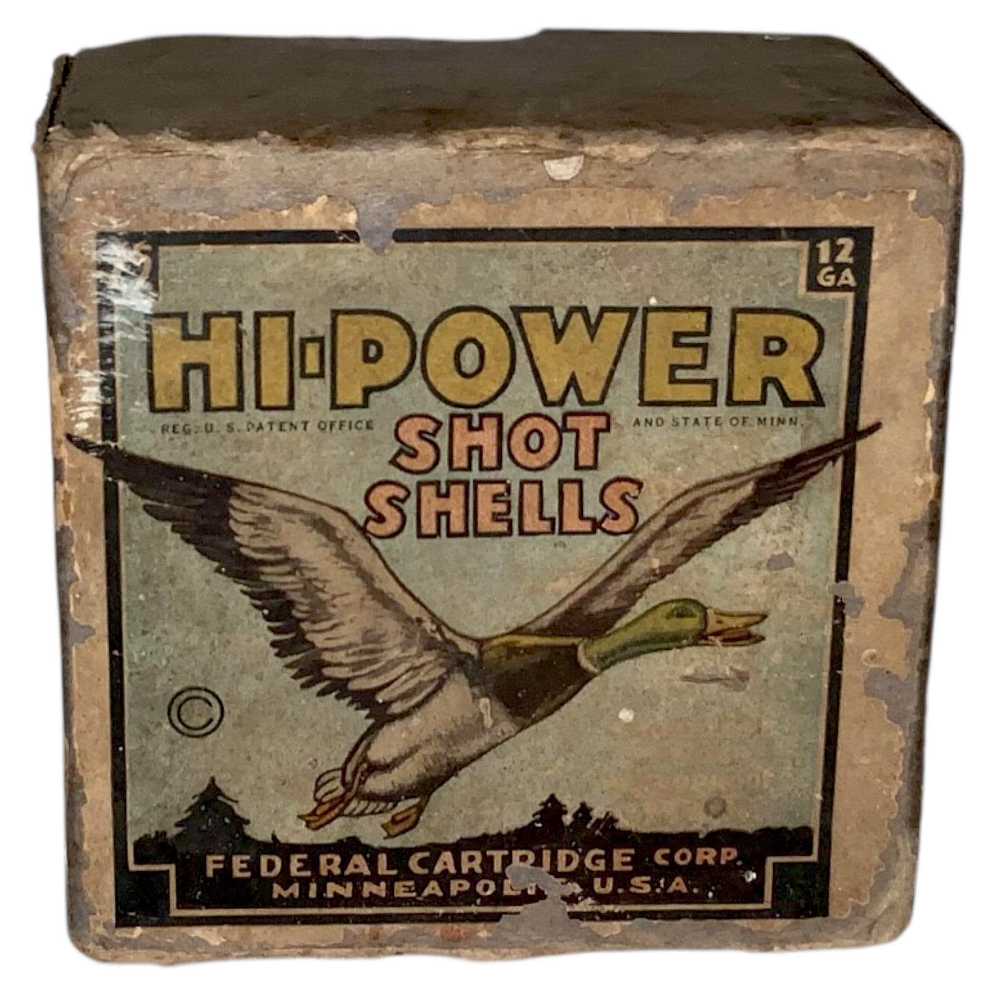 ライフルケース ビンテージ Vintage Shotgun Case - Etsy