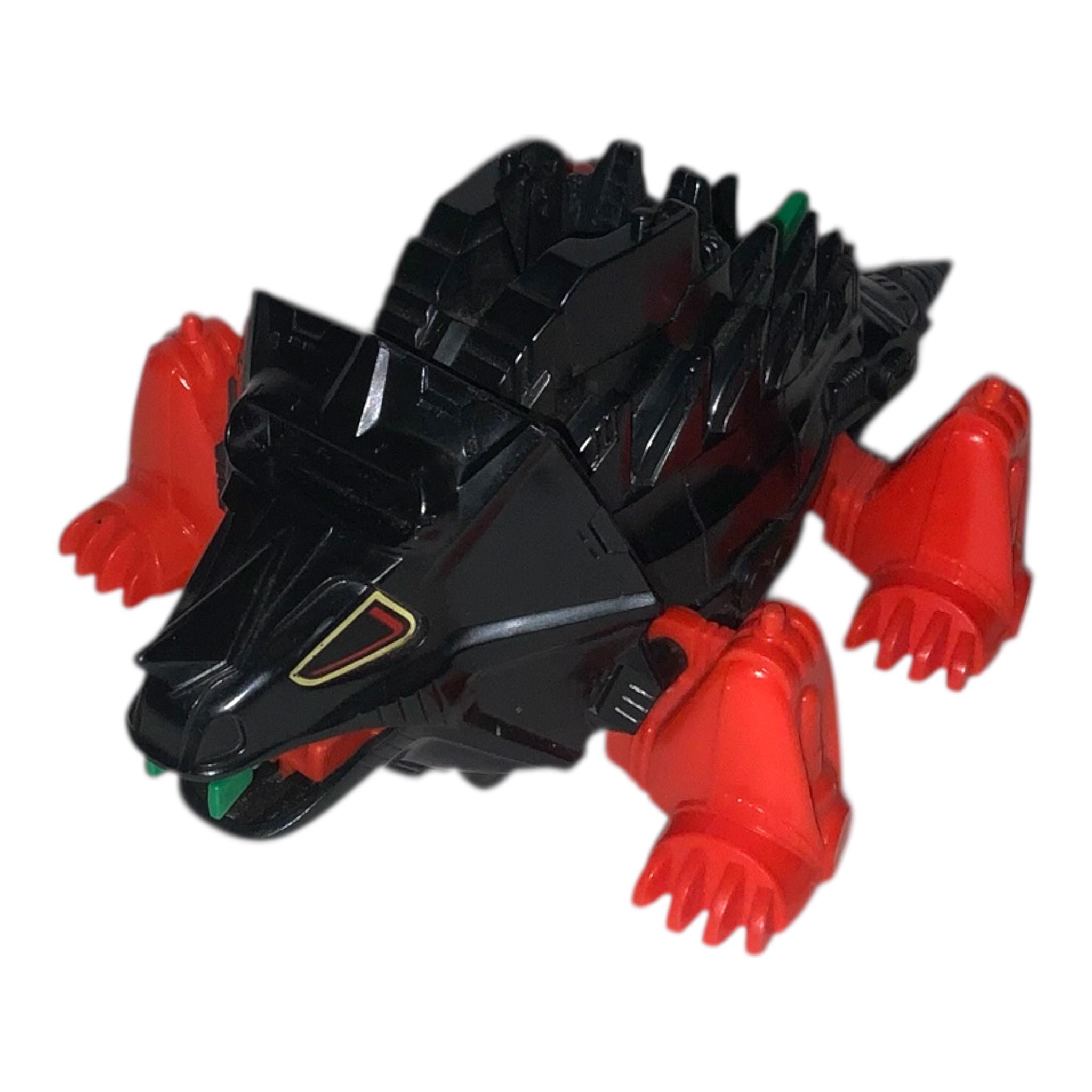 Tomy starriors - Etsy 日本