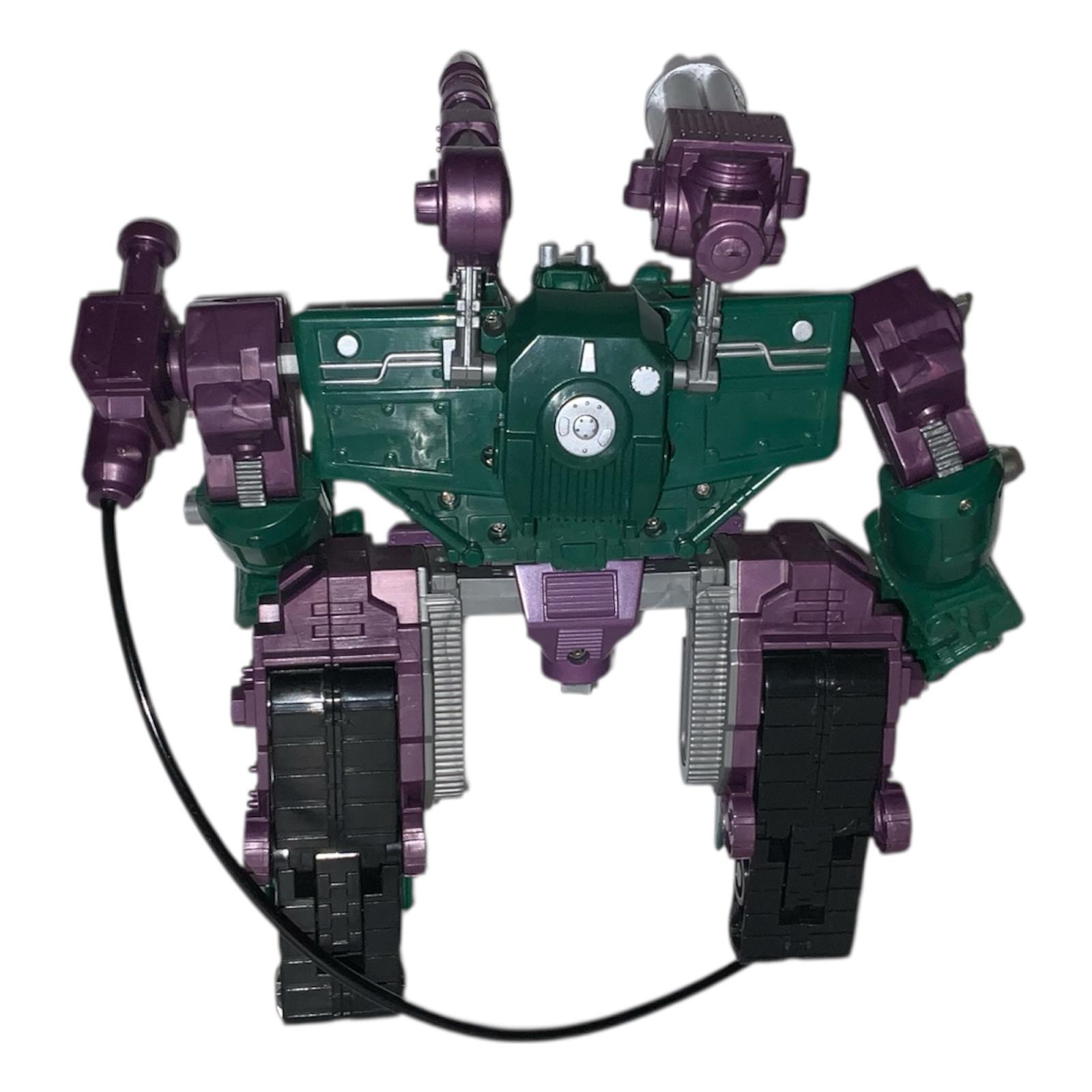 メガモーフ マーベル ハルクトランスフォーマー *レア il_fullxfull.7453381574_ejf1.jpg