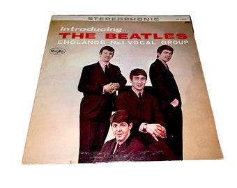 洋楽 The Live Beatles singles collection The Beatles: The Singles Collection (23 x 7