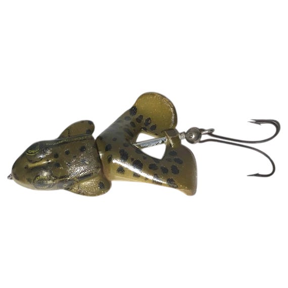 best kayak fishing pole 5 Best All-Around Bass Fishing Rods