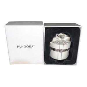Treasure box pandora - Etsy 日本