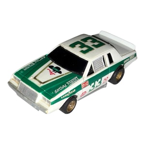 Tyco 440 X2 Slot Cars - Etsy