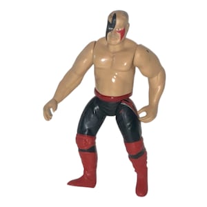Road warrior hawk - Etsy 日本