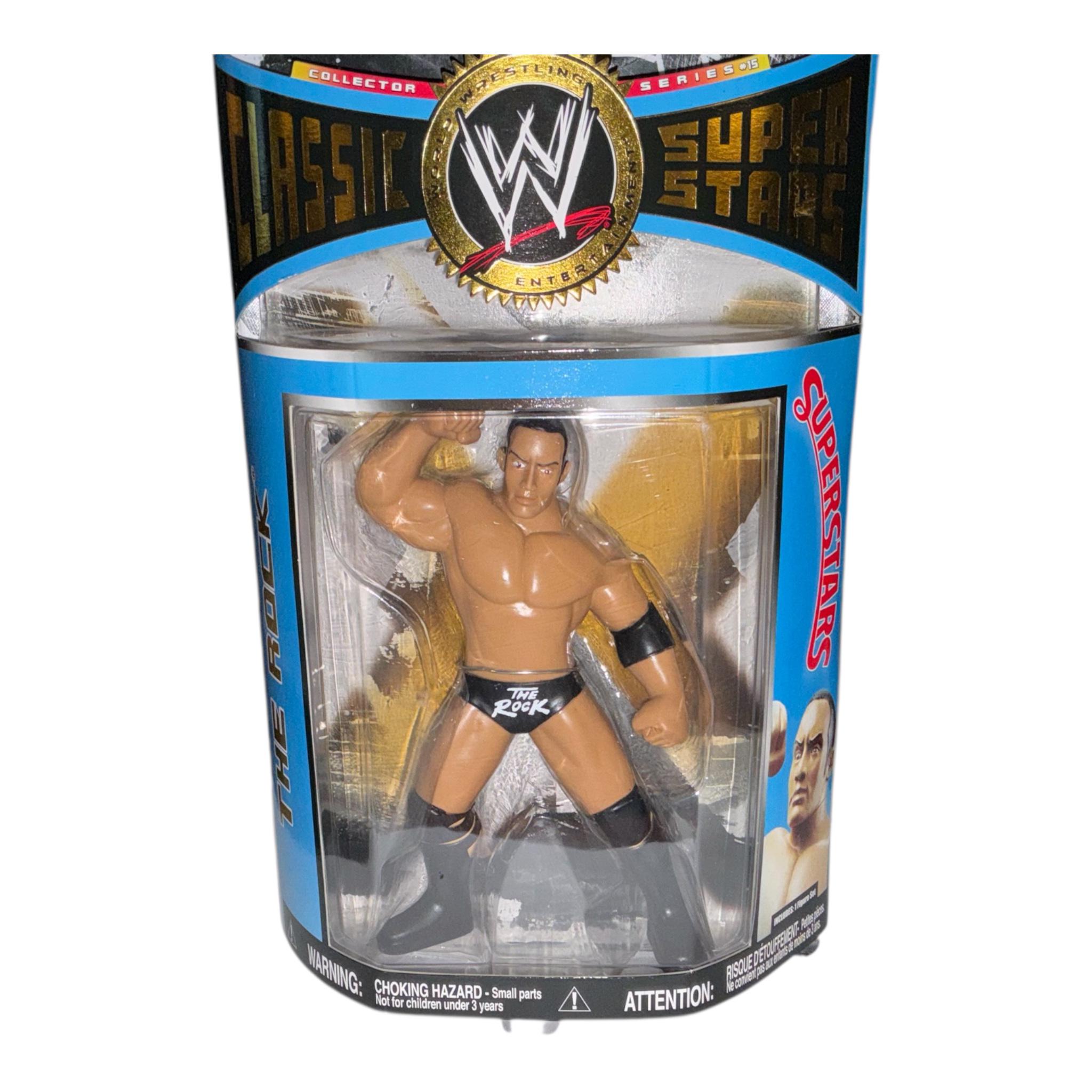 Wwf ljn - Etsy 日本
