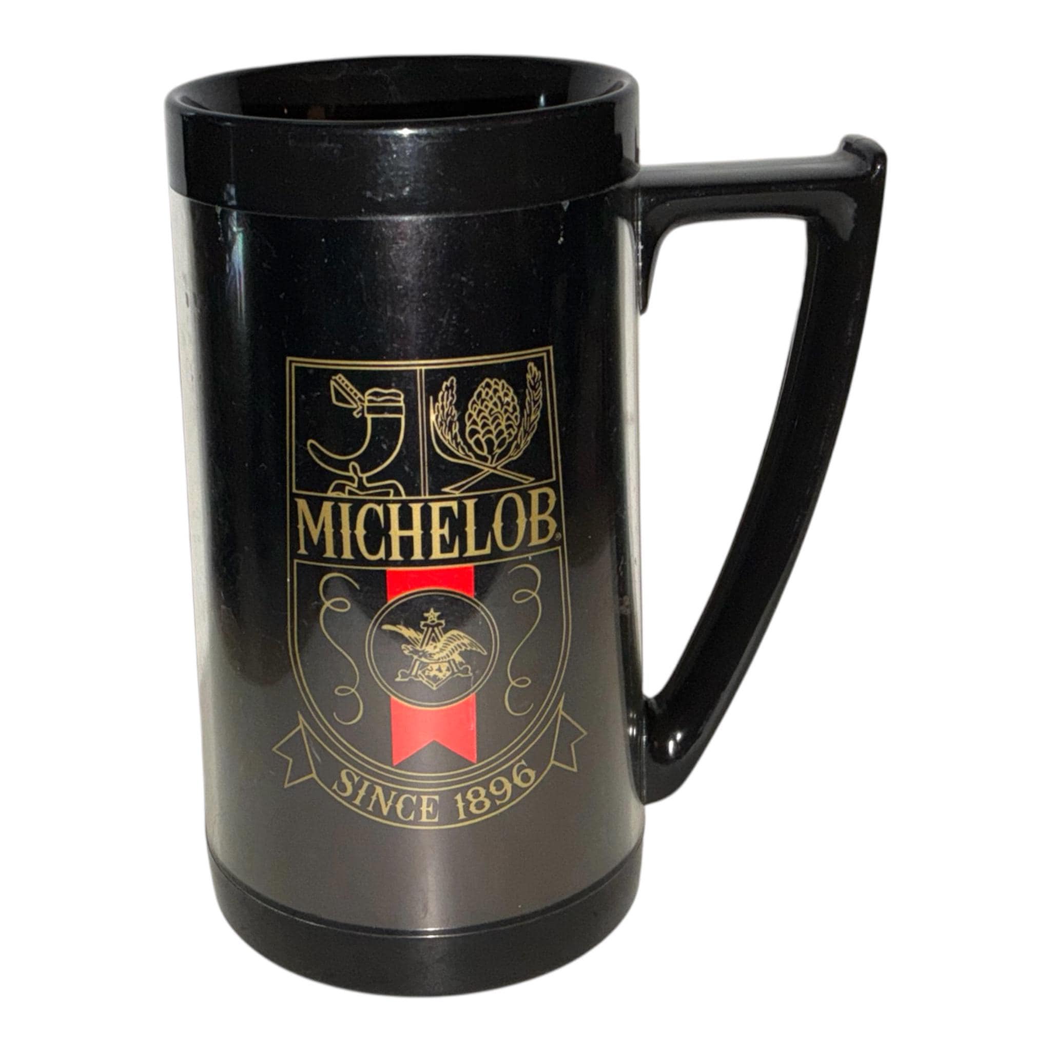 1970s Michelob - Etsy