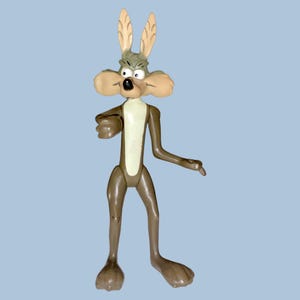 エルマー ワーナーブラザーズ DAKIN Dakin warner bros - Etsy 日本